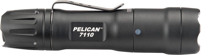 pelican-7110-tactical-flashlight-nypd-light (1).jpg